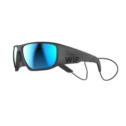 عینک آفتابی ورزشی FORWARD WIP – GUST EVO POLARIZED