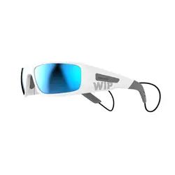 عینک آفتابی ورزشی FORWARD WIP – GUST EVO POLARIZED