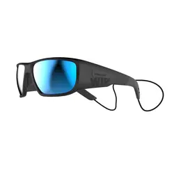 عینک آفتابی ورزشی FORWARD WIP – GUST EVO POLARIZED