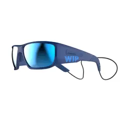 عینک آفتابی ورزشی FORWARD WIP – GUST EVO POLARIZED
