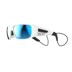 عینک آفتابی ورزشی FORWARD WIP – GUST EVO POLARIZED