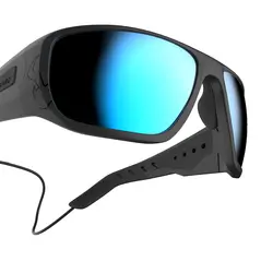 عینک آفتابی ورزشی FORWARD WIP – GUST EVO POLARIZED