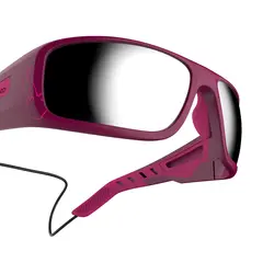 عینک آفتابی ورزشی FORWARD WIP – GUST EVO POLARIZED