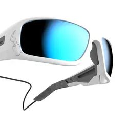عینک آفتابی ورزشی FORWARD WIP – GUST EVO POLARIZED