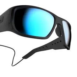 عینک آفتابی ورزشی FORWARD WIP – GUST EVO POLARIZED