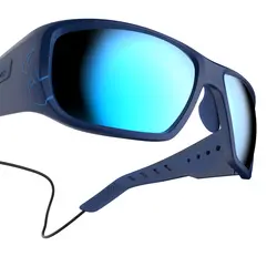 عینک آفتابی ورزشی FORWARD WIP – GUST EVO POLARIZED