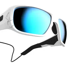 عینک آفتابی ورزشی FORWARD WIP – GUST EVO POLARIZED