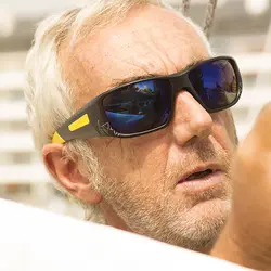 عینک آفتابی ورزشی FORWARD WIP – GUST EVO POLARIZED