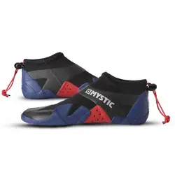 بوت MYSTIC – Lightning Shoe 3m