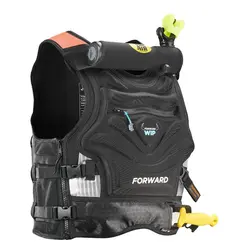 کاتر ایمنی FORWARD WIP – SAFETY CUTTER