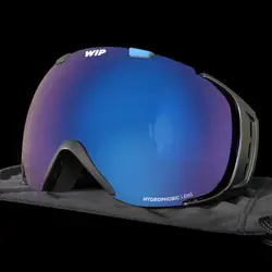 عینک آفتابی ورزشی FORWARD WIP – FLYING MASK 2.0