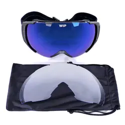 عینک آفتابی ورزشی FORWARD WIP – FLYING MASK 2.0