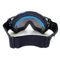 عینک آفتابی ورزشی FORWARD WIP – FLYING MASK 2.0
