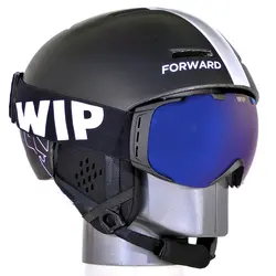 عینک آفتابی ورزشی FORWARD WIP – FLYING MASK 2.0