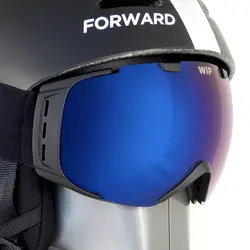 عینک آفتابی ورزشی FORWARD WIP – FLYING MASK 2.0