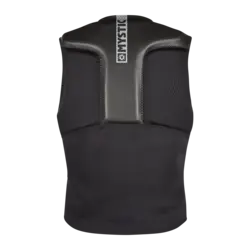 جلیقه ضربه MYSTIC Block Impact Vest Fzip Kite