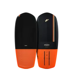 بُرد فویل F-ONE POCKET CARBON 2022