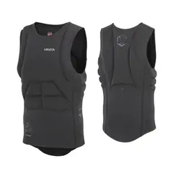 جلیقه محافظ ضربه Manera- X10 Vest