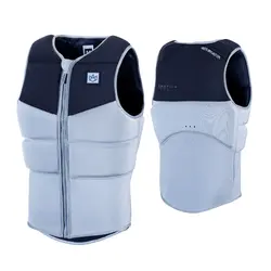 جلیقه محافظ ضربه Manera- Boom Vest