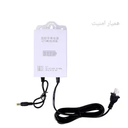 Ups دربازکن (برق اضطراری)