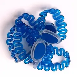 لاکر آبی | لاکر کمد باشگاه | لاکر استخری