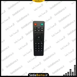 آمپلی فایر اهمی ولتی فونیکس PH-120BU