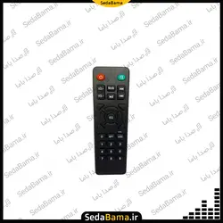 آمپلی فایر اهمی ولتی فونیکس PH-550BU