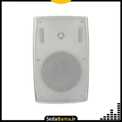 اسپیکر دیواری فونیکس PHOENIX PH 225