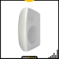 اسپیکر دیواری فونیکس PHOENIX PH 225