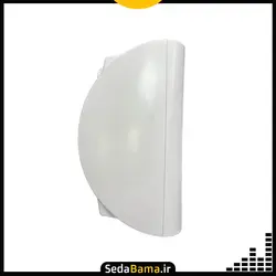 اسپیکر دیواری فونیکس PHOENIX PH 225