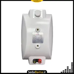 اسپیکر دیواری فونیکس PHOENIX PH 225