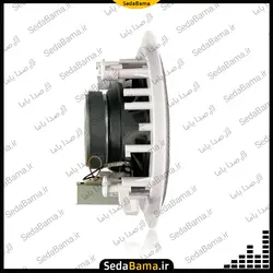 اسپیکر سقفی توکار ام پرو MPRO C640