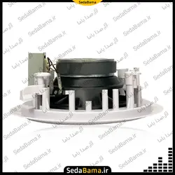 اسپیکر سقفی توکار ام پرو MPRO C640