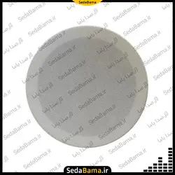 اسپیکر سقفی فونیکس PHOENIX PH-116