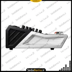 پاور میکسر یاماها مدل ED-4USB