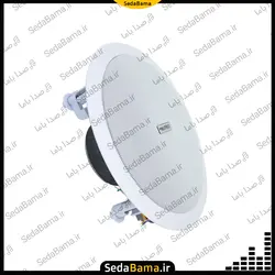 اسپیکر سقفی توکار ام پرو MPRO C860