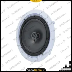 اسپیکر سقفی توکار ام پرو MPRO C860