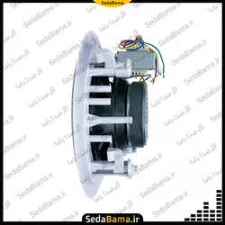 اسپیکر سقفی توکار ام پرو MPRO C860
