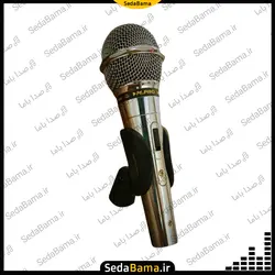 میکروفن ام پرو MPRO MP-3000