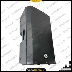 باند پسیو جاسکو 2003 | 15 اینچ