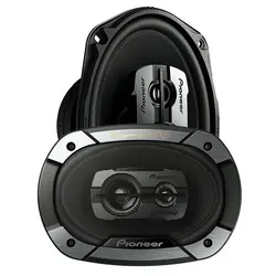 بلندگو بیضی پایونیر مدل TS-6975 V3