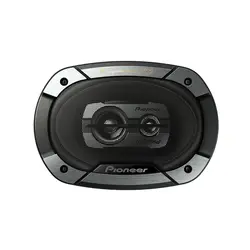 بلندگو بیضی پایونیر مدل TS-6975 V3