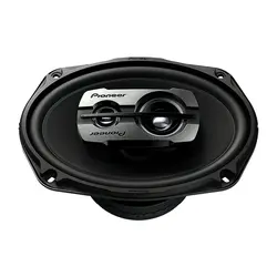 بلندگو بیضی پایونیر مدل TS-6975 V3