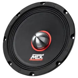 میدرنج ام تی ایکس مدل MTX RTX84