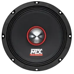 میدرنج ام تی ایکس مدل MTX RTX84