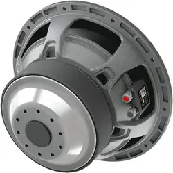 ساب ووفر هرتز مدل HERTZ MP250D2.3