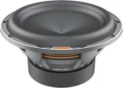ساب ووفر هرتز مدل HERTZ MP250D2.3