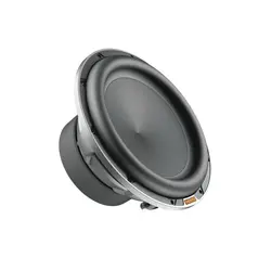 ساب ووفر هرتز مدل HERTZ MP250D2.3