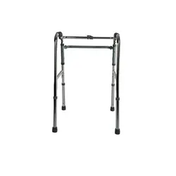 واکر تاشو ترکیبی جی تی اس (JTS)