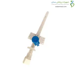 آنژیوکت آبی G22 لارس (Lars)
